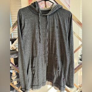 English Laundry Pullover Lightweight Sweatshirt